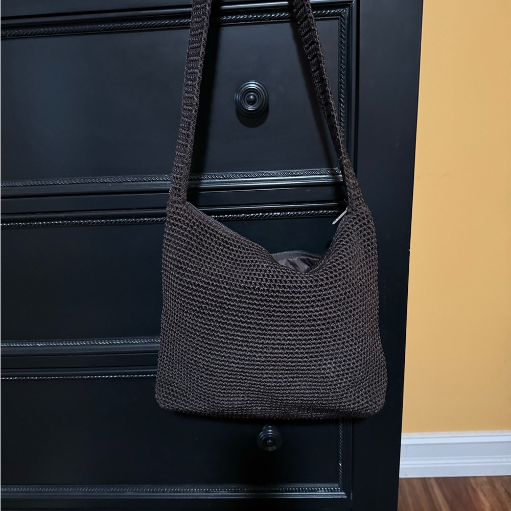 Sak purse - Picture 3 of 9